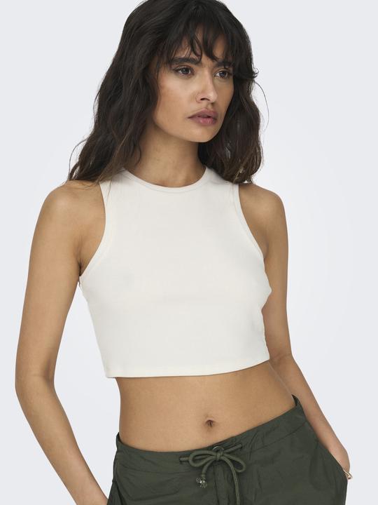 Image du produit Only Top slim sans ventre (XL)