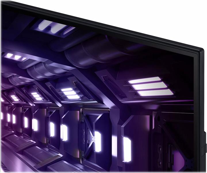 Image du produit Samsung F27G34TFWU (1920 x 1080 pixels, 27")