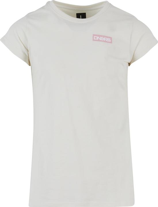 Produktbild Dangerous Crux T-Shirt - 19229 (XS)