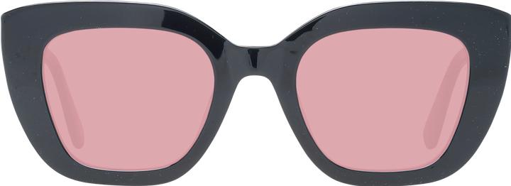 Actual product image Benetton Sunglasses