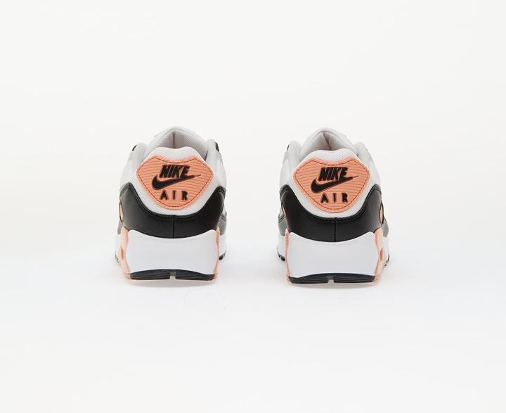 Produktbild Nike Air Max 90 (40)
