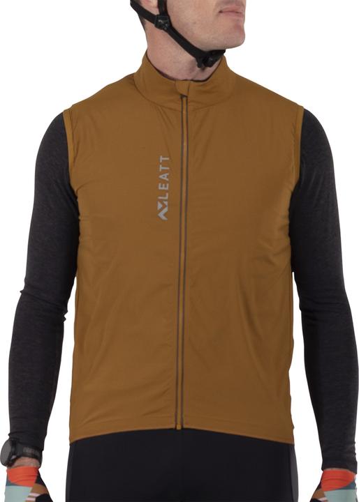 Produktbild Leatt MTB Endurance 2.0 Vest (S)