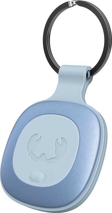 Image du produit Fresh'N Rebel Fresh 'n Rebel Smart Finder Vivid Blue (iOS)