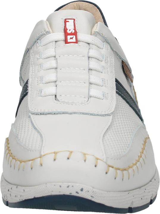 Image du produit Pikolinos Baskets (43)