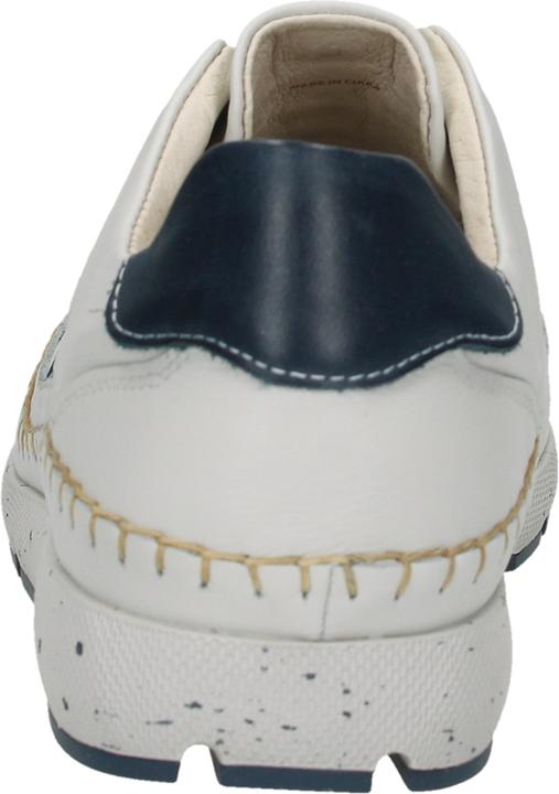 Image du produit Pikolinos Baskets (43)