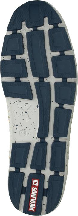 Image du produit Pikolinos Baskets (43)