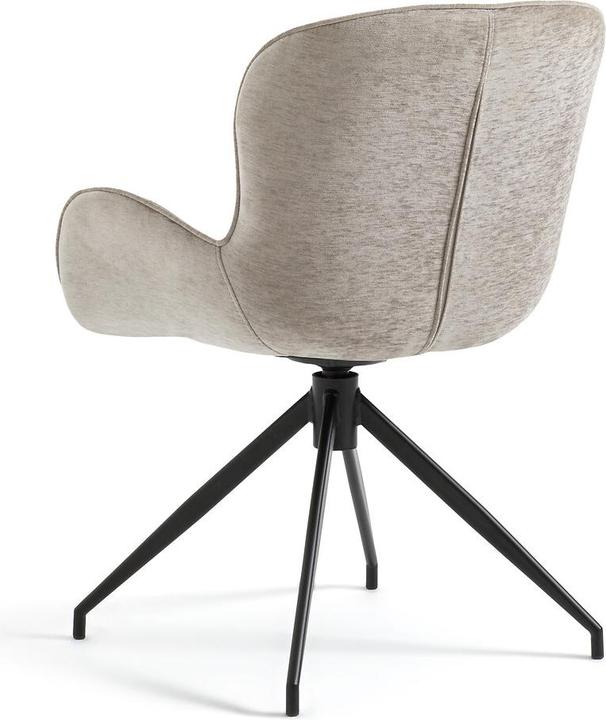 Image du produit AM.PM Asyar