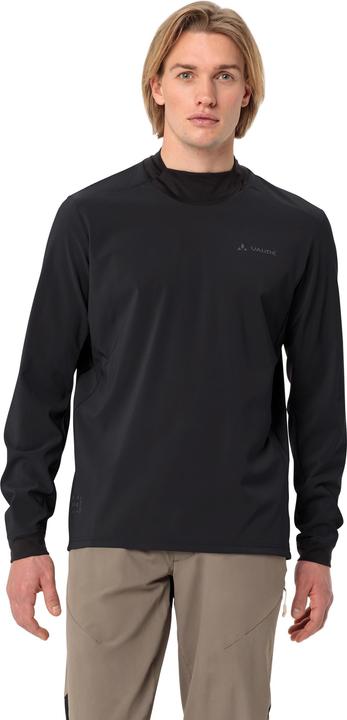 Produktbild Vaude All Year Moab (S)