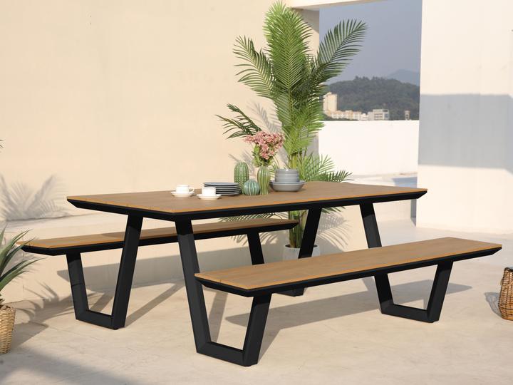 Image du produit Axi Nori (200 cm)