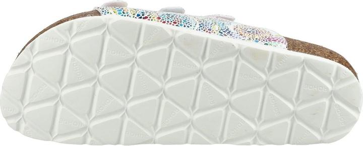 Produktbild Rohde Pantoletten (41)