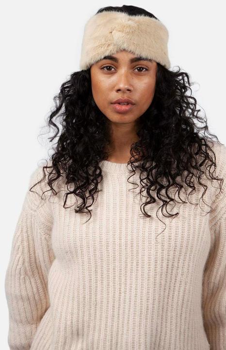 Actual product image Barts Breanne