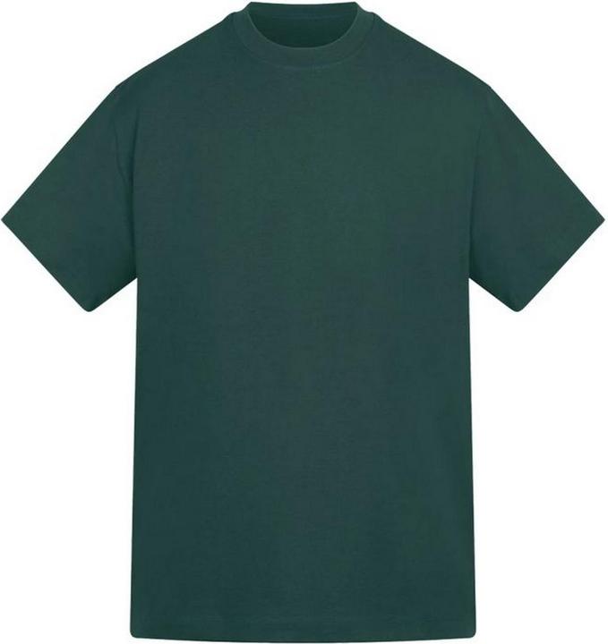 Produktbild Anthem Amplify TShirt Schwer (XXL)