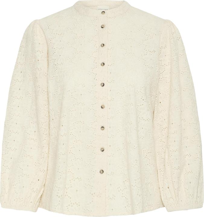 Immagine prodotto Atelier Rêve Marna (34)