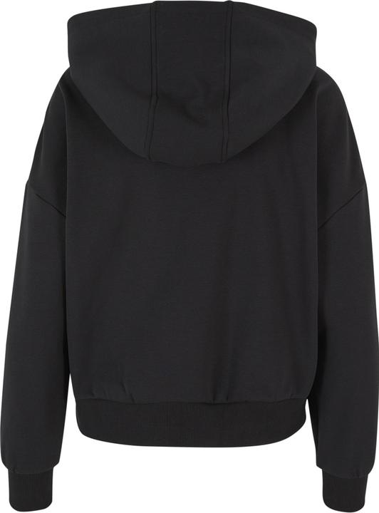 Produktbild Urban Classics Ladies Cozy Oversized Hoody (M)