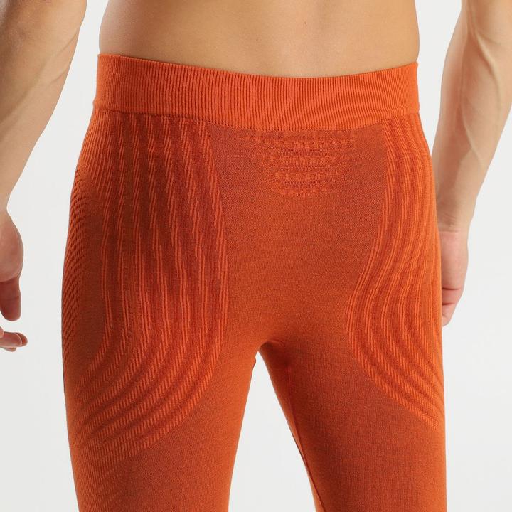 Immagine prodotto UYN 3/4-Thermohose Evolutyon Biotech (M, S)