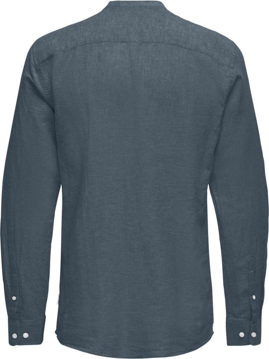 Actual product image Only & Sons ONSCAIDEN Shirt Shirt (M)