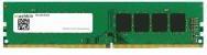 Produktbild Mushkin DDR4 - 8 GB -3200 - CL - 22 - Single, Essentials (MES4U320NF8G) (1 x 8GB, 3200 MHz, DDR4-RAM, DIMM)