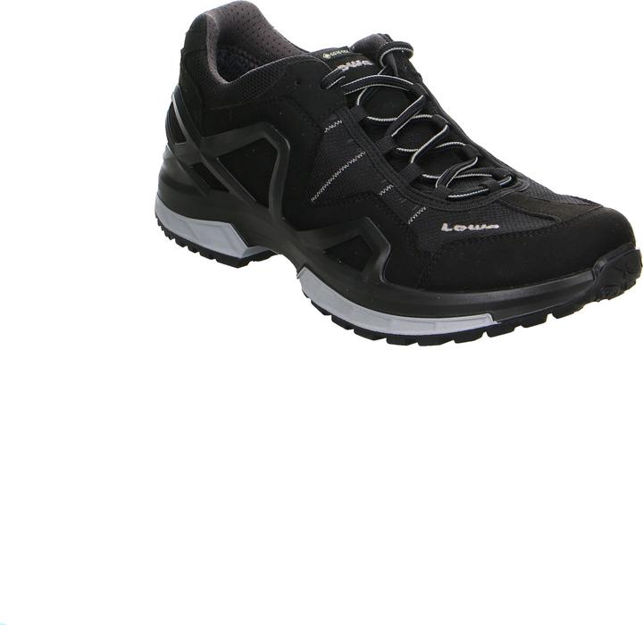 Produktbild Lowa Innox EVO GTX LO (37)