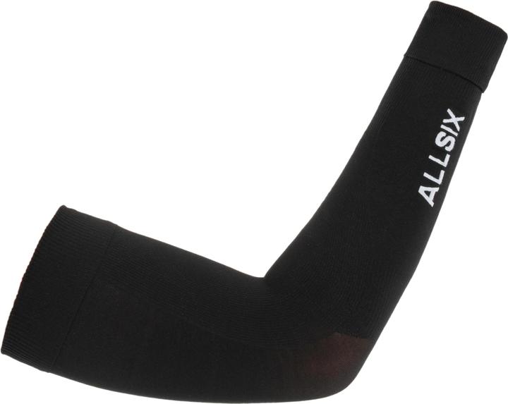 Actual product image Allsix VAP500