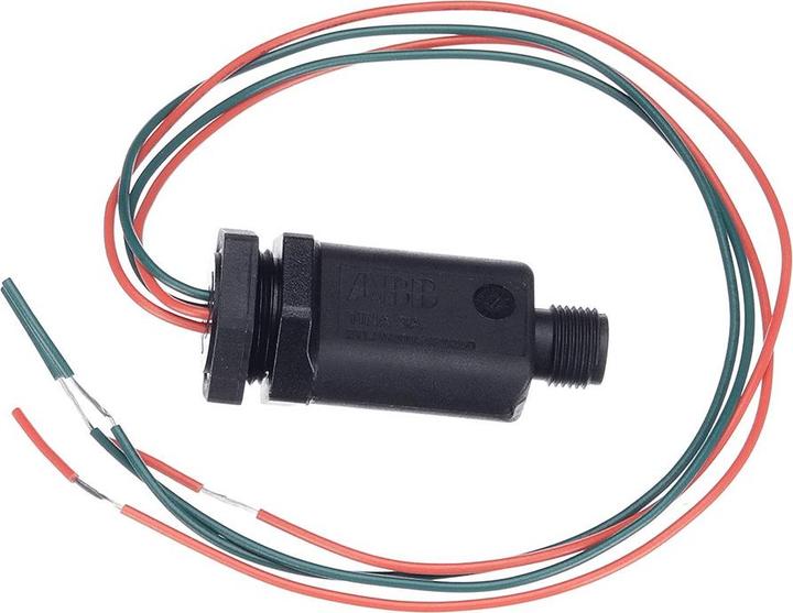 Produktbild ABB Adapter für Ausgänge Tina 3A