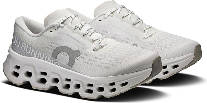 Produktbild On Running Cloudmonster 3 (41)