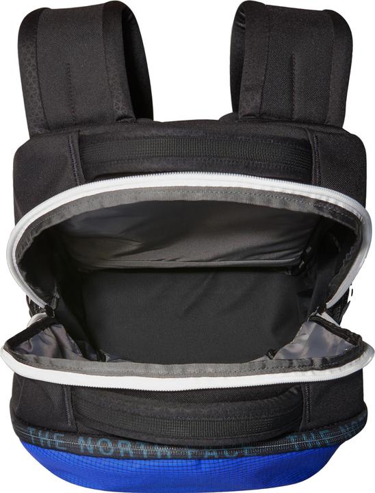 Immagine prodotto North Face Jester 27,5 (27.50 l)