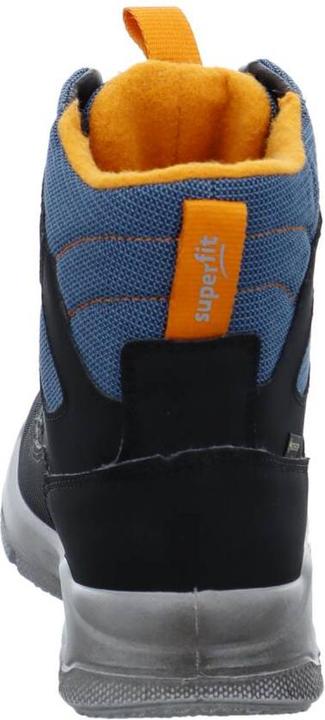 Image du produit Superfit Mars GTX (33)