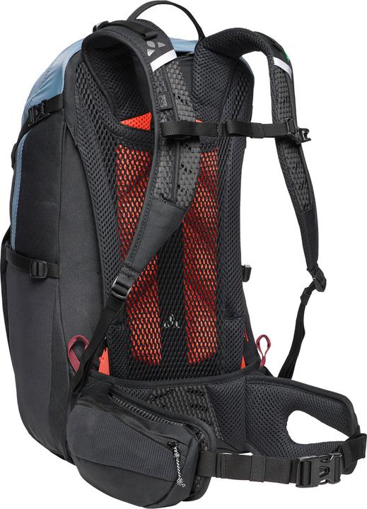 Produktbild Vaude TrailControl 20+ Rucksack (20 l)