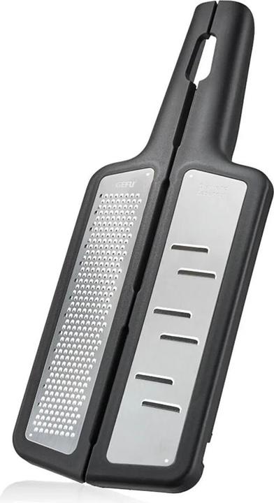 Produktbild GEFU Faltreibe 'Rafino'