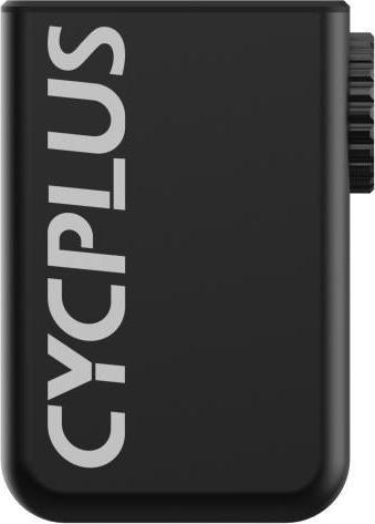Actual product image Cycplus AS2