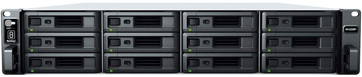 Image du produit Synology RX1223RP (HAT5300)