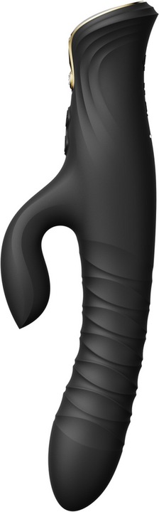 Produktbild Legend Mose - Rabbit Thruster