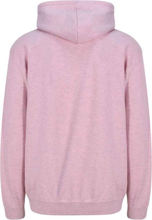 Produktbild Awdis Erwachsene Surf Kapuzenpullover (XS)