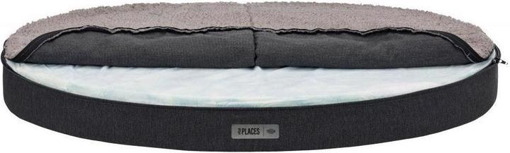 Produktbild Trixie Bendson (Katze, Hund)