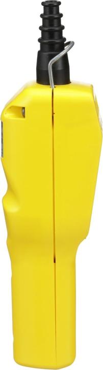 Actual product image Schneider Electric Manual pendulum control unit 2-function