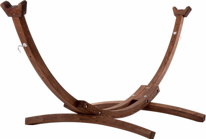 Actual product image Vivere Arc Stand (205 kg)