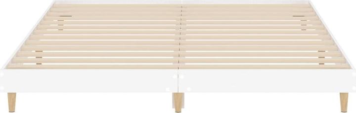 Image du produit VidaXL Hadleigh (120 x 200 cm)