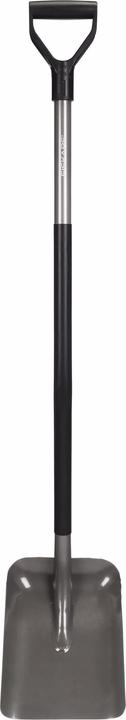 Produktbild Fiskars Ergonomic