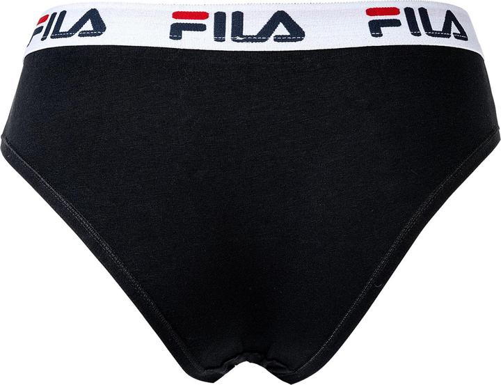 Immagine prodotto FILA Slip (XL, Confezione singola)