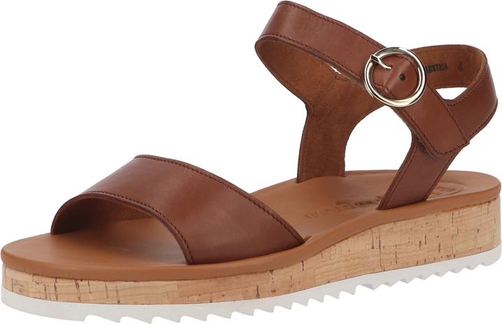 Produktbild Paul Green Sandalen (37.5)