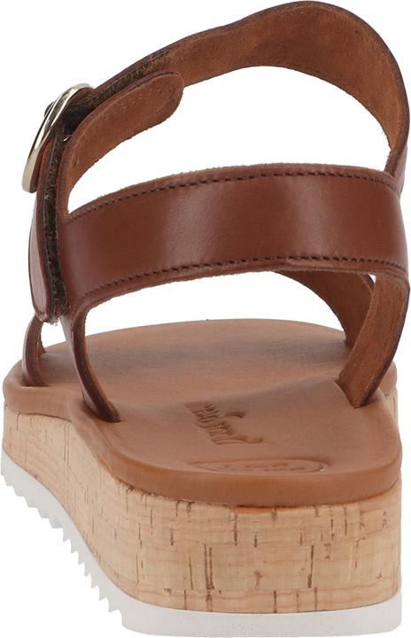 Produktbild Paul Green Sandalen (37.5)