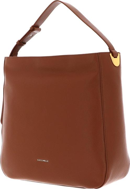 Immagine prodotto Coccinelle Lea Handbag