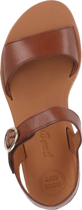 Produktbild Paul Green Sandalen (37.5)