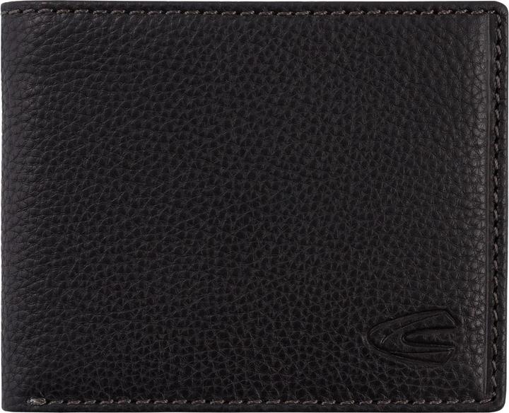 Actual product image Camel Active Macau Jeans Wallet