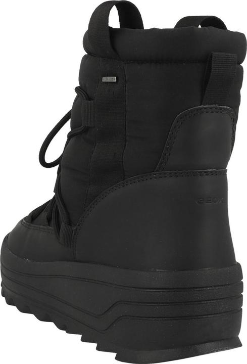 Produktbild Geox D Milleiny B ABX A - 68411 (38)