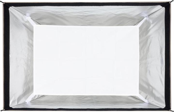 Produktbild SmallRig Softbox RA-R6090 (Softbox, 60 cm)