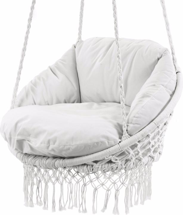 Produktbild Vivere Deluxe (100 kg)