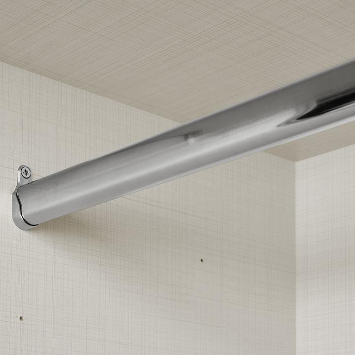 Image du produit Moderano Primo (249 x 222 cm)