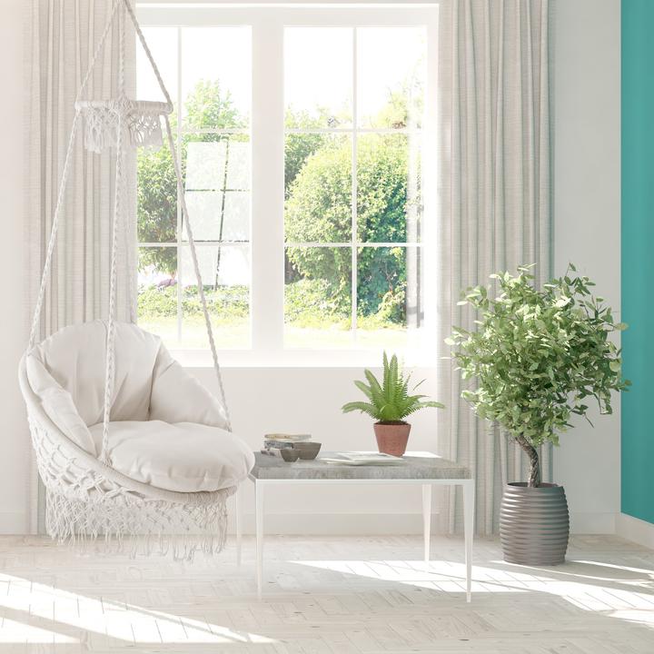 Produktbild Vivere Deluxe (100 kg)