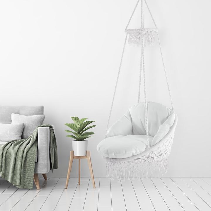 Produktbild Vivere Deluxe (100 kg)